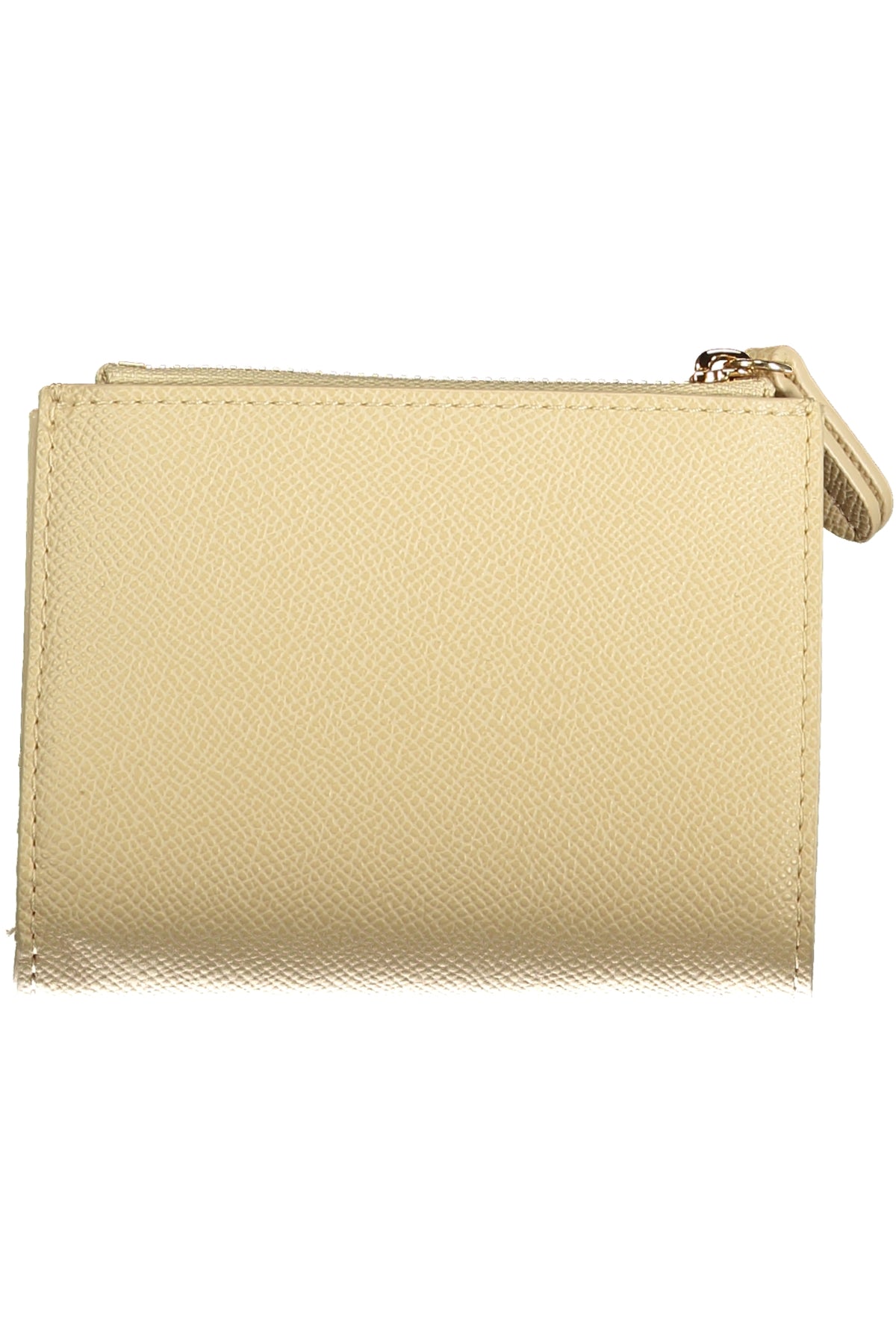 Twinset Wallet - Pink