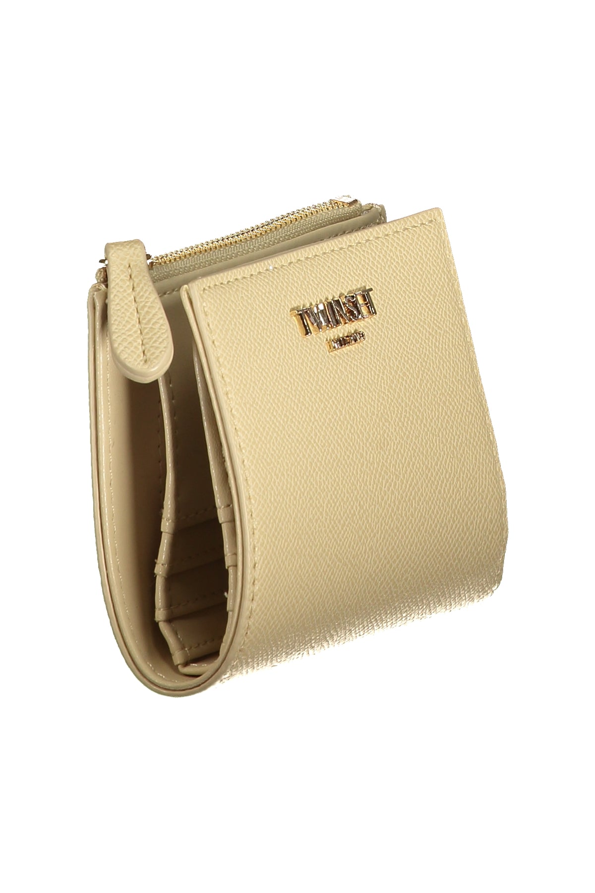 Twinset Wallet - Pink