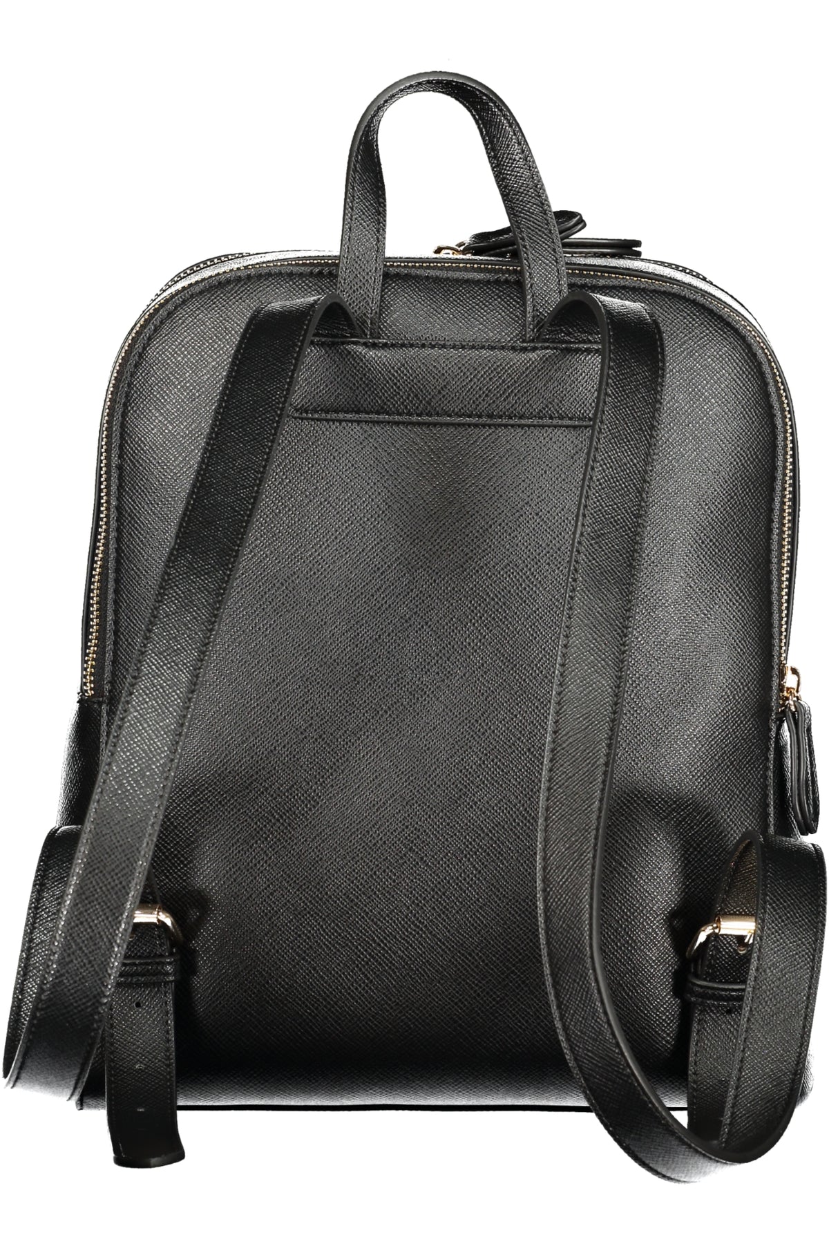 Twinset Backpack - Black