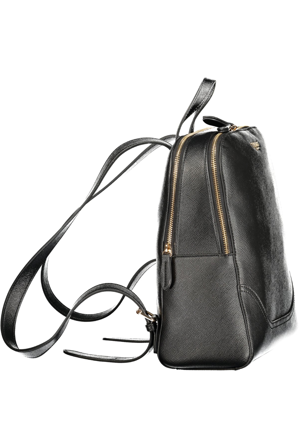 Twinset Backpack - Black