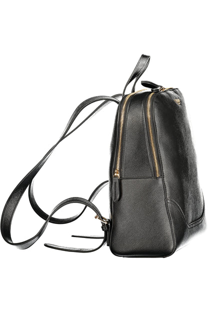Twinset Backpack - Black