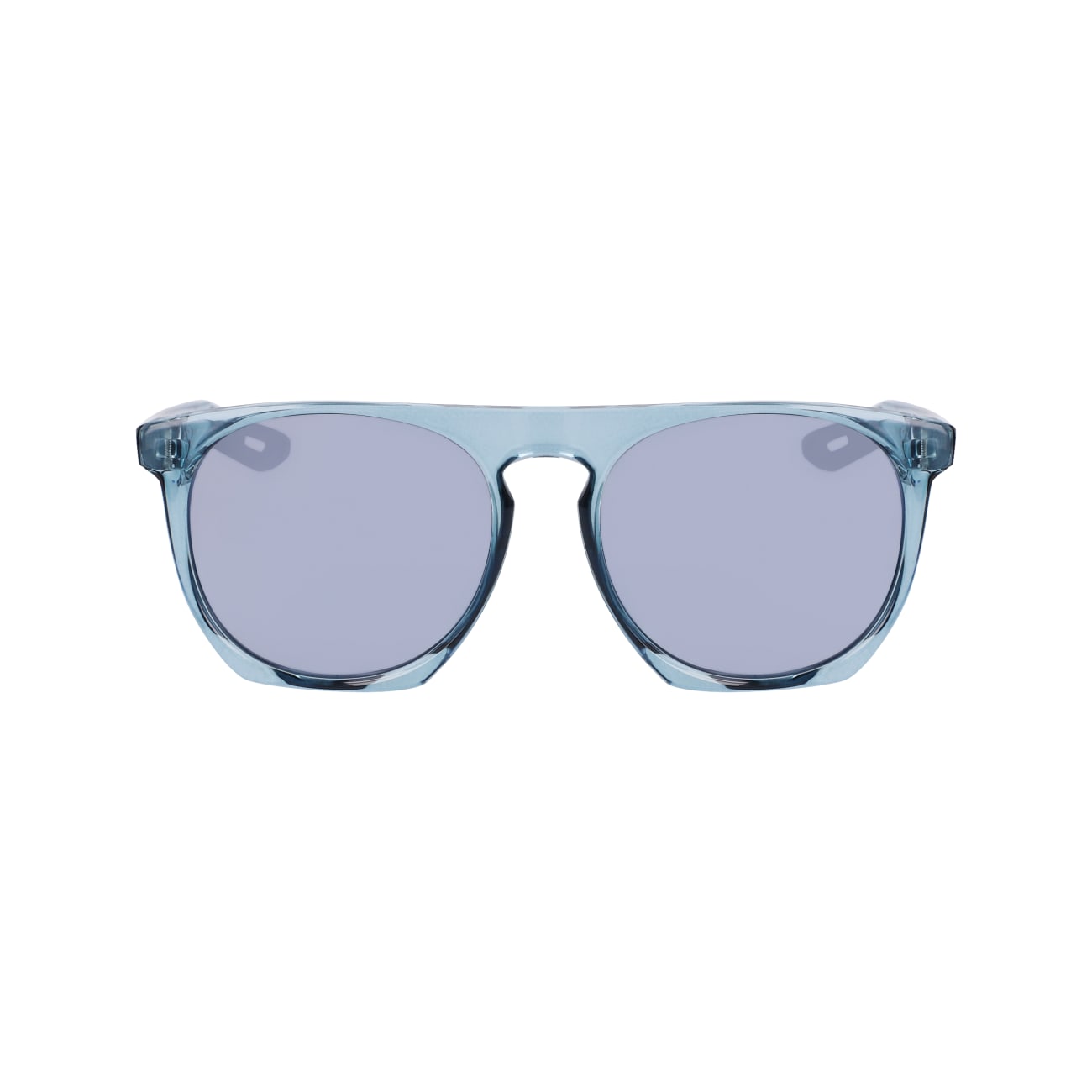 Nike Sunglasses EV0834 494 52 Flatspot XXII