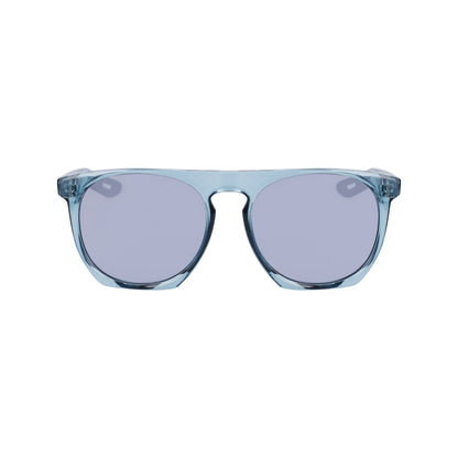 Nike Sunglasses EV0834 494 52 Flatspot XXII
