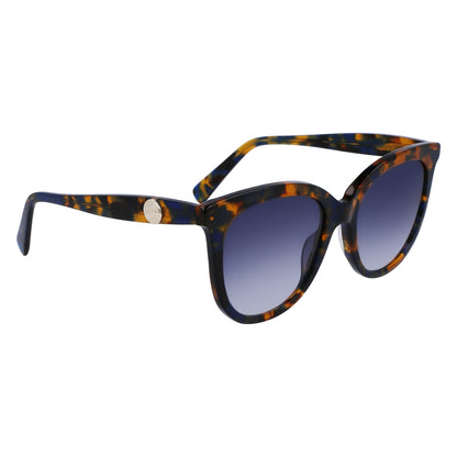 Longchamp Sunglasses LO731S 430 54