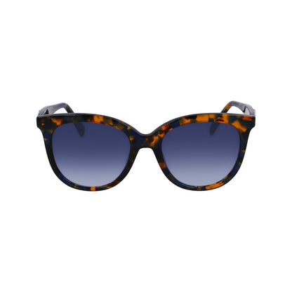 Longchamp Sunglasses LO731S 430 54