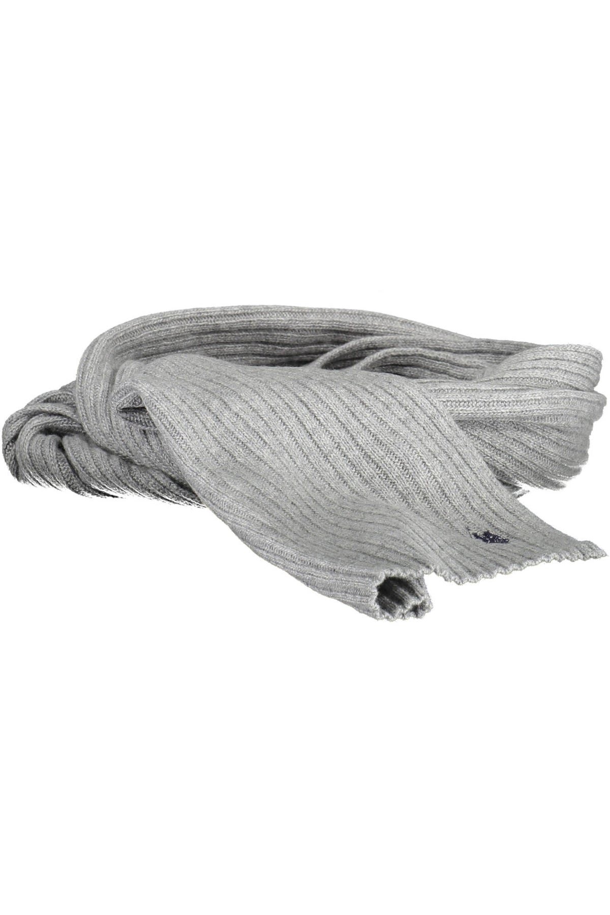 U.s. Polo Assn. Scarf - Grey