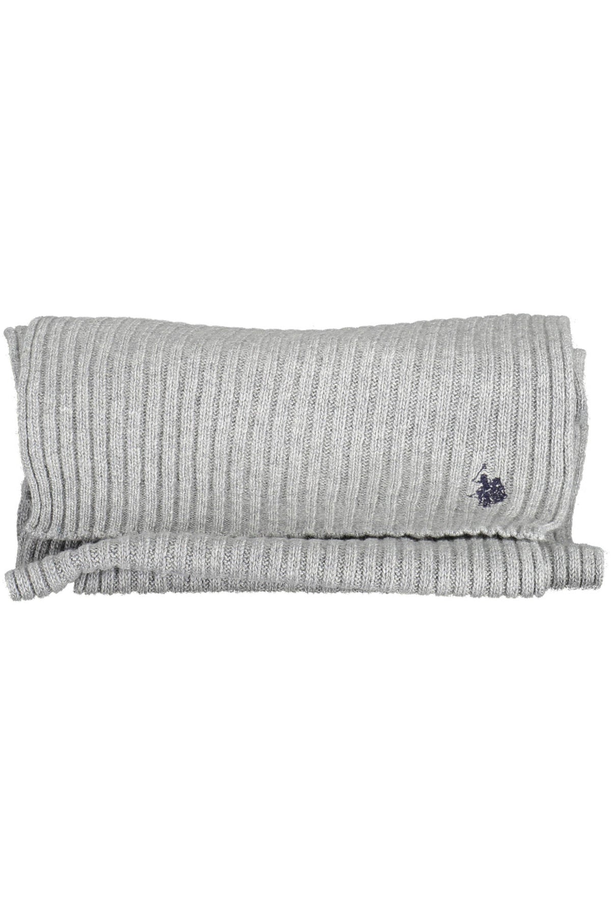 U.s. Polo Assn. Scarf - Grey