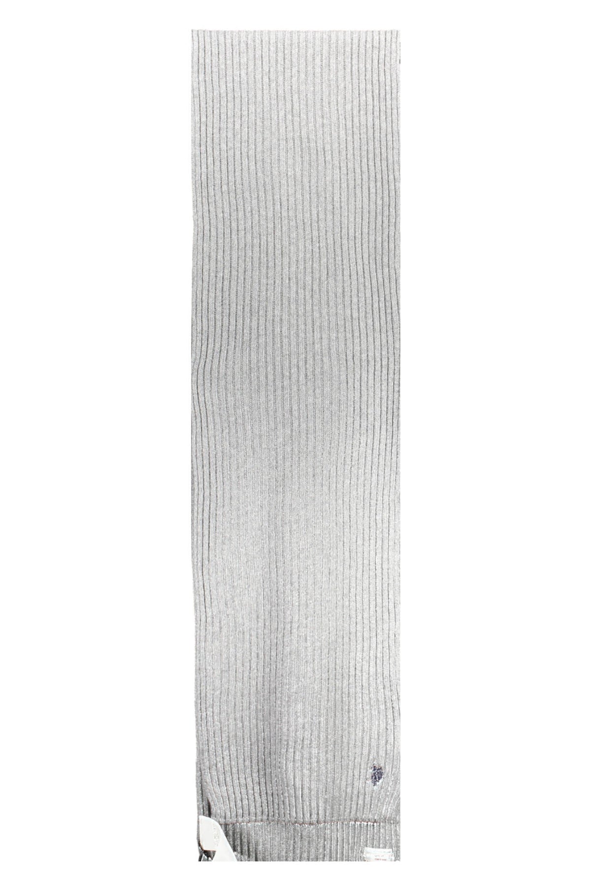 U.s. Polo Assn. Scarf - Grey
