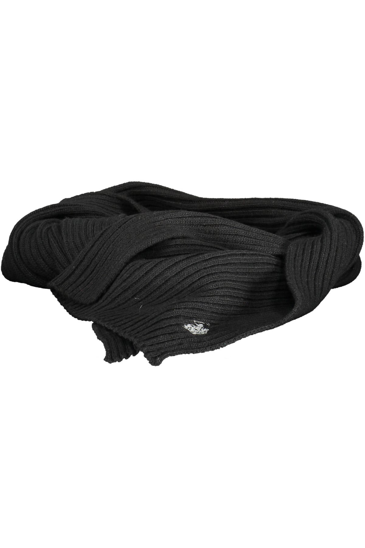 U.s. Polo Assn. Scarf - Black