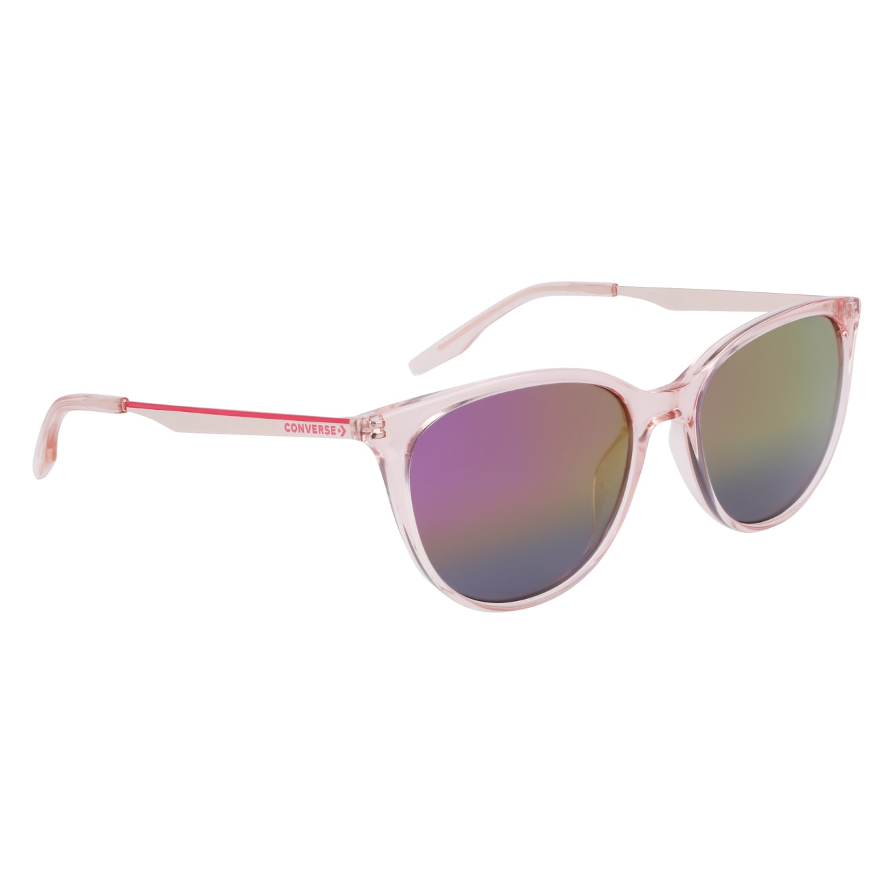 Converse Sunglasses CV801S 682 55 Elevate