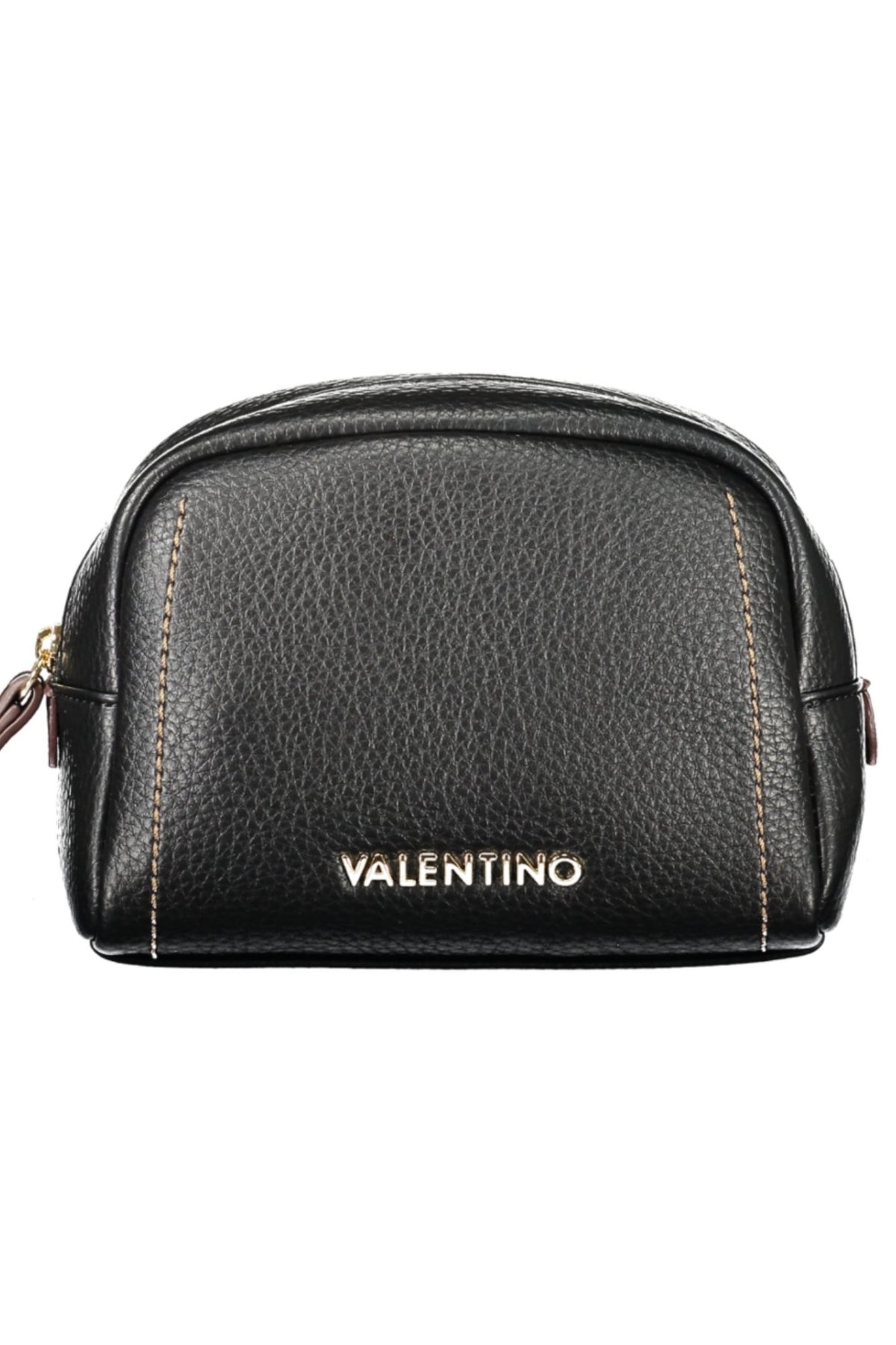 Valentino Beauty Case - Black