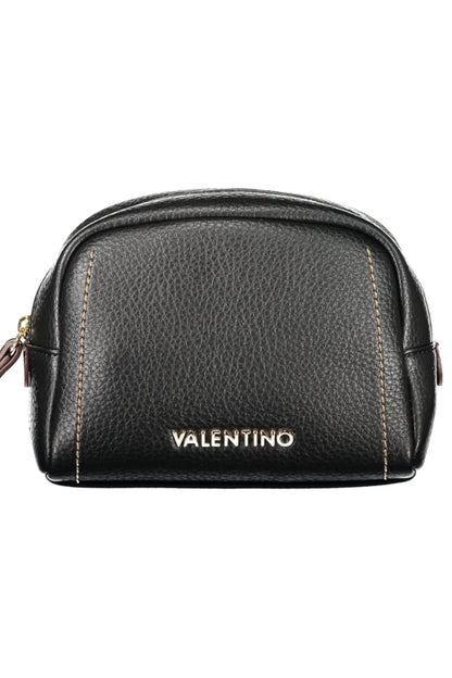 Valentino Beauty Case - Black