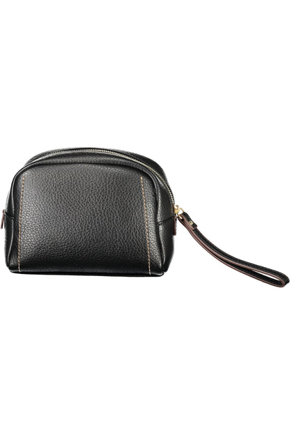 Valentino Beauty Case - Black