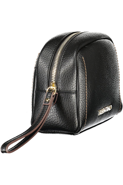 Valentino Beauty Case - Black