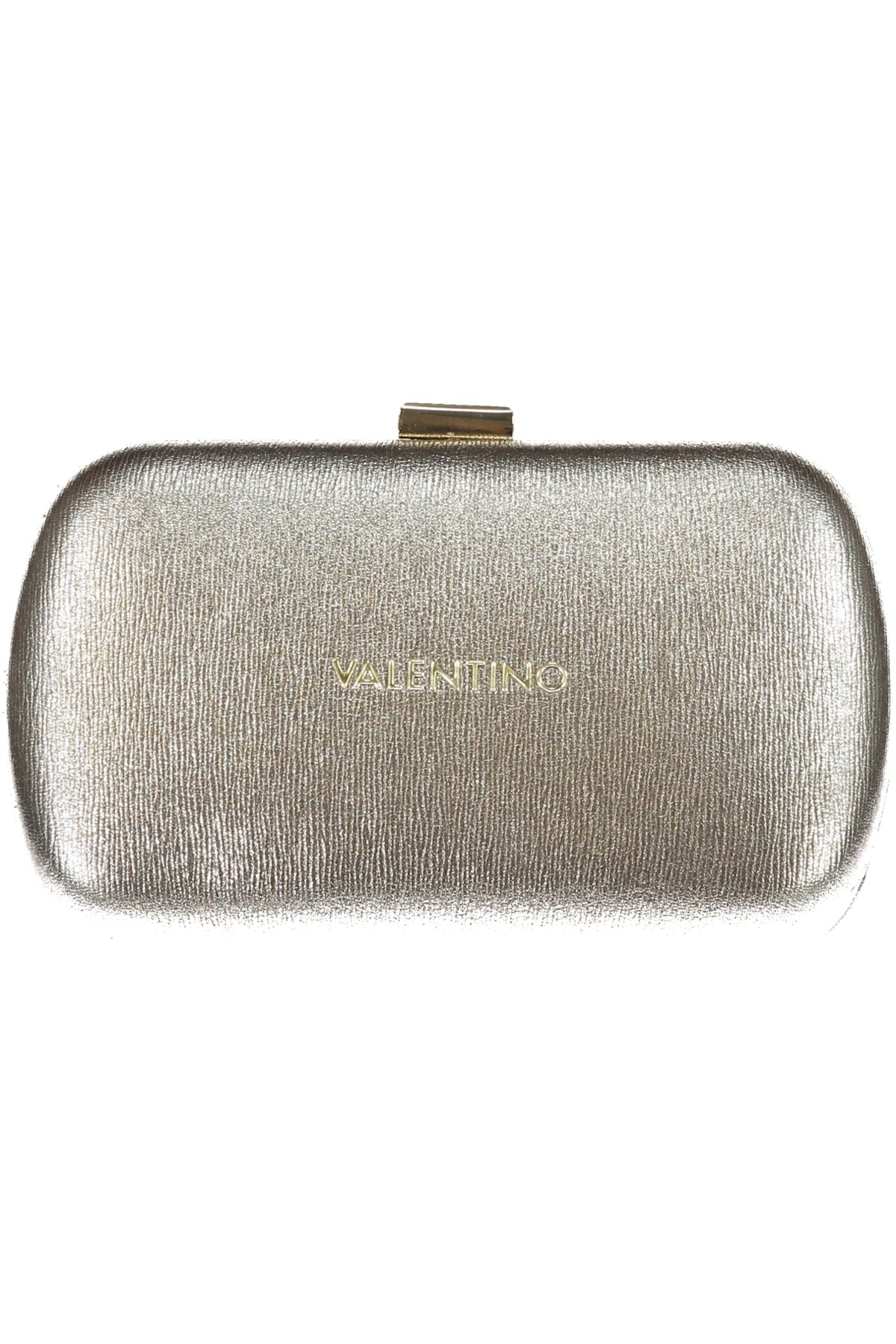 Valentino Handbag - Silver