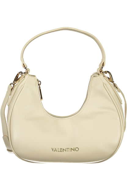Valentino Bag with 1 shoulder handle - Beige