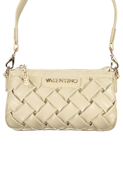 Valentino Handbag - Beige