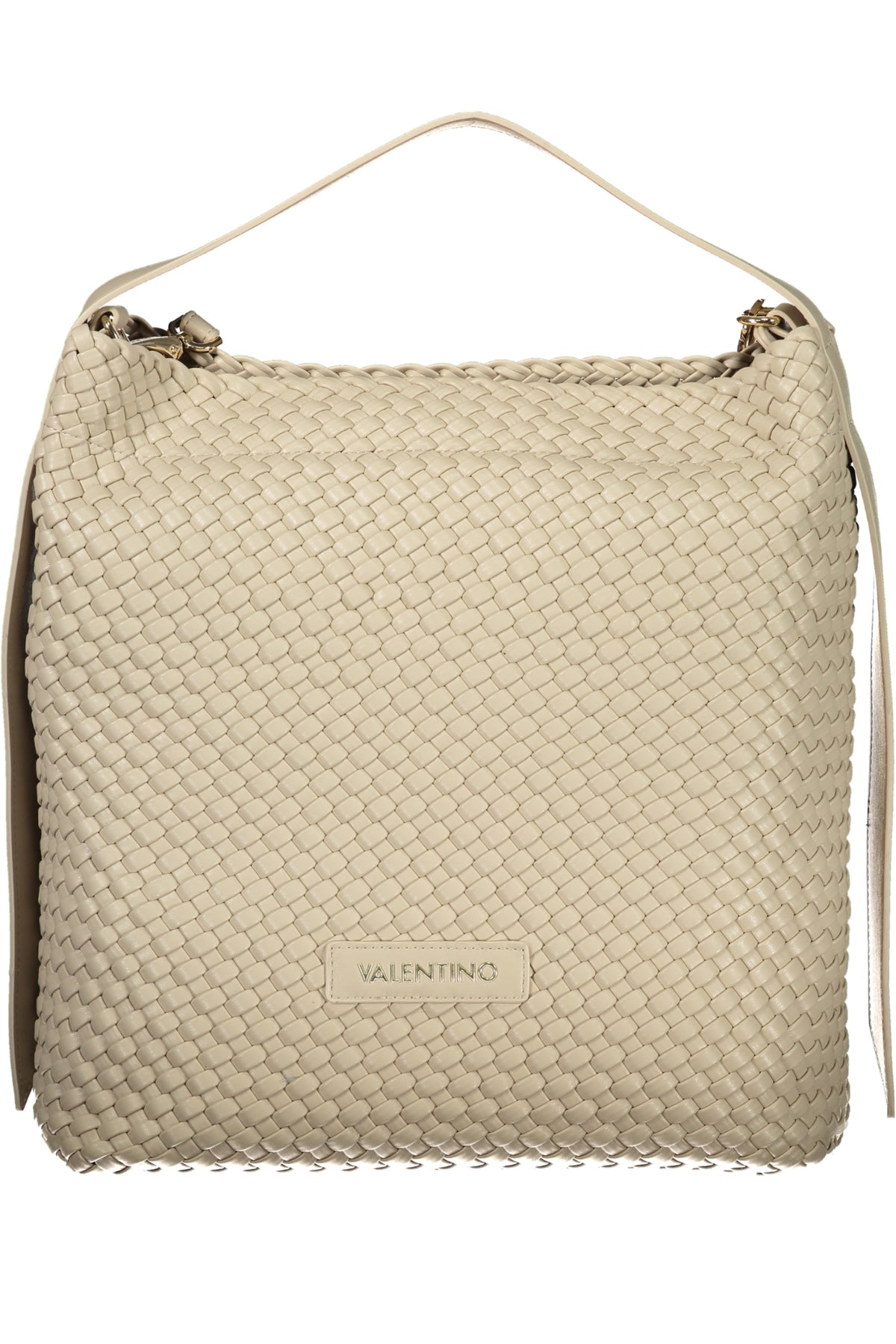Valentino Bag with 1 handle - Beige