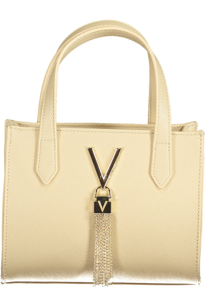 Valentino Bag with 2 handles - Beige