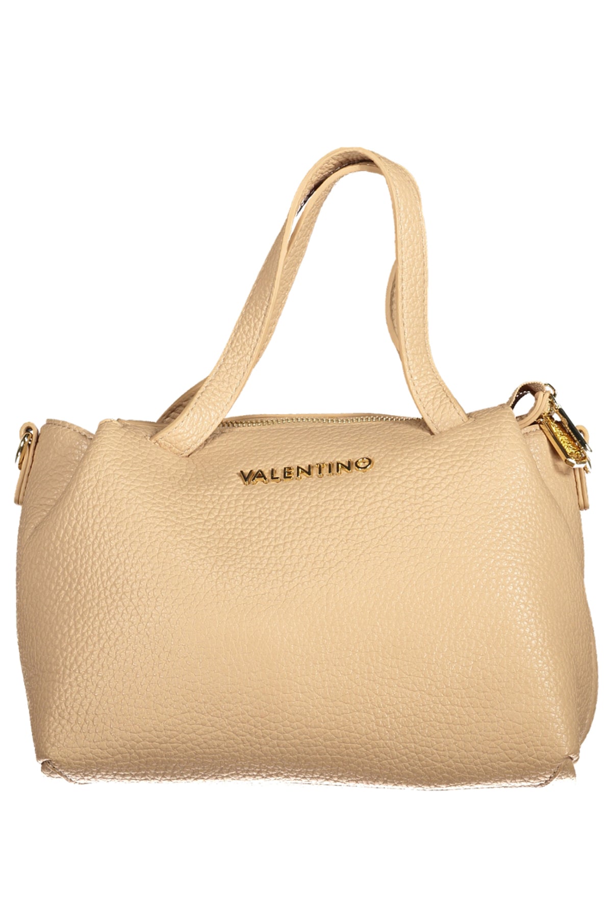 Valentino Bag with 2 handles - Beige