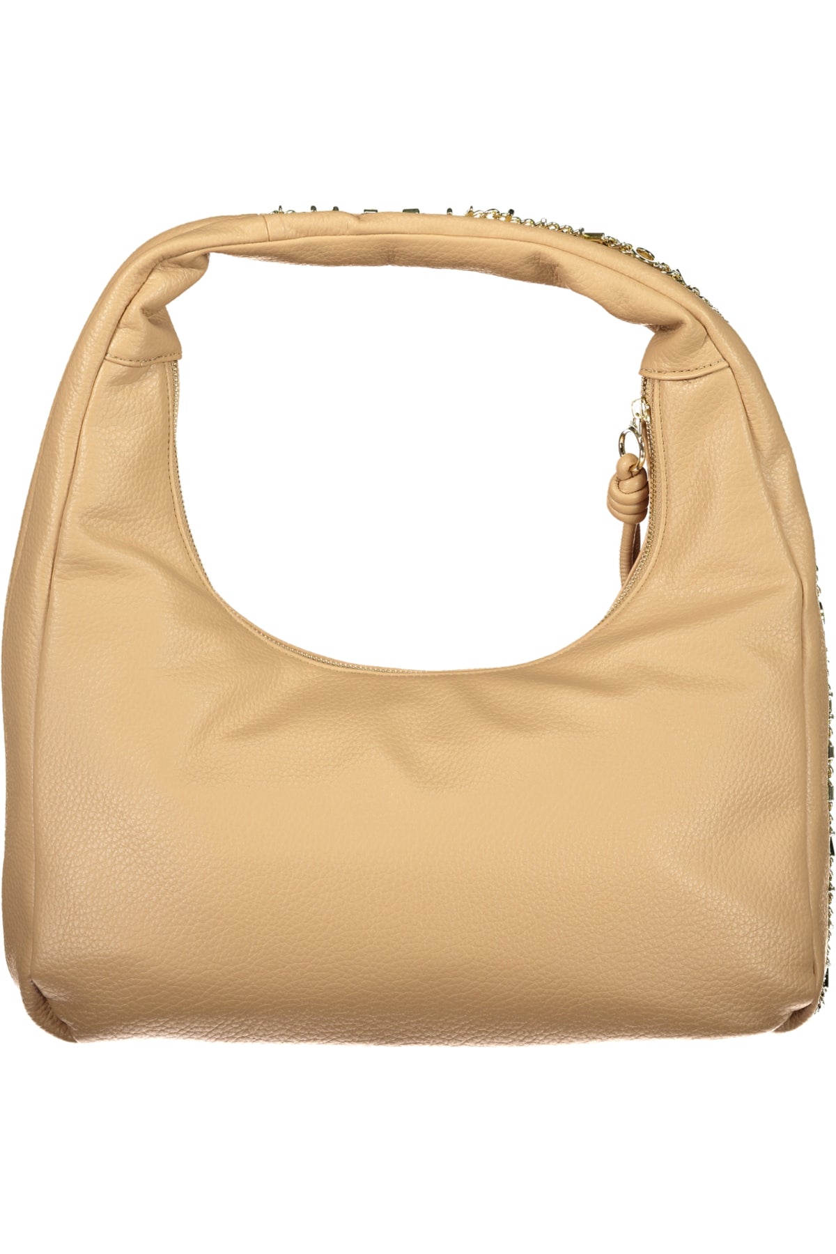 Valentino Bag with 1 shoulder handle - Beige