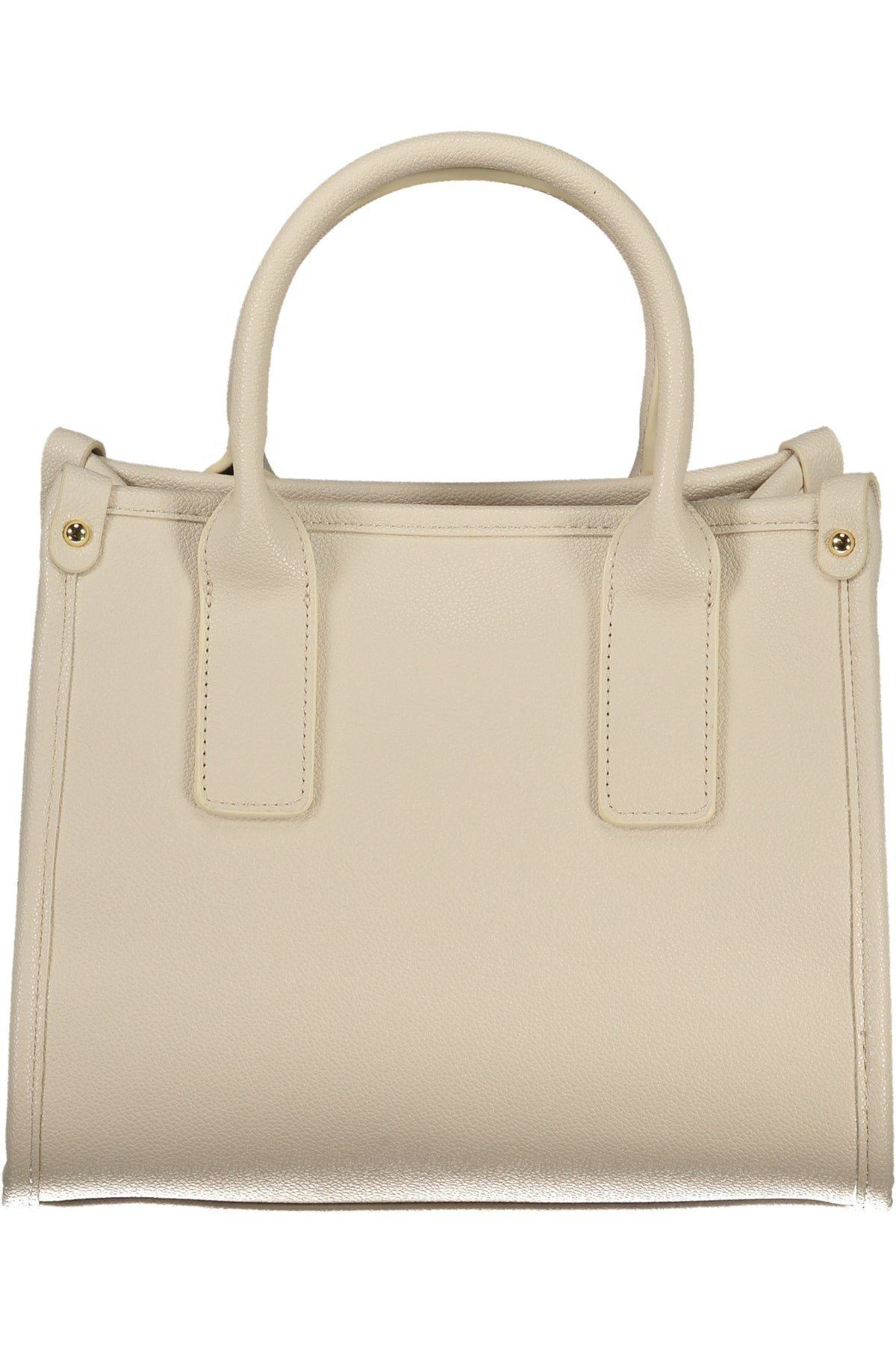 Valentino Bag with 2 handles - Beige