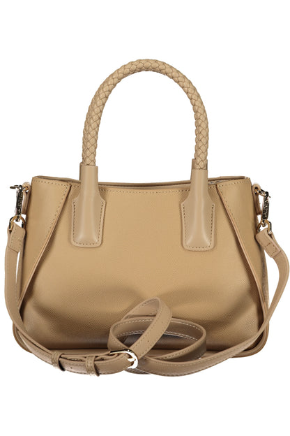 Valentino Bag with 2 handles - Beige