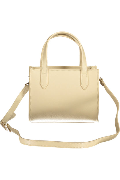 Valentino Bag with 2 handles - Beige