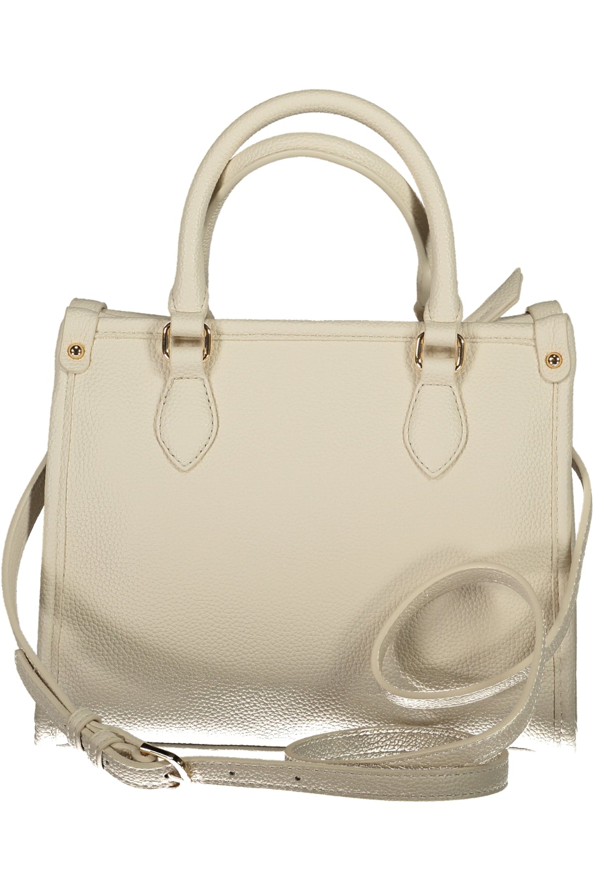 Valentino Bag with 2 handles - Beige