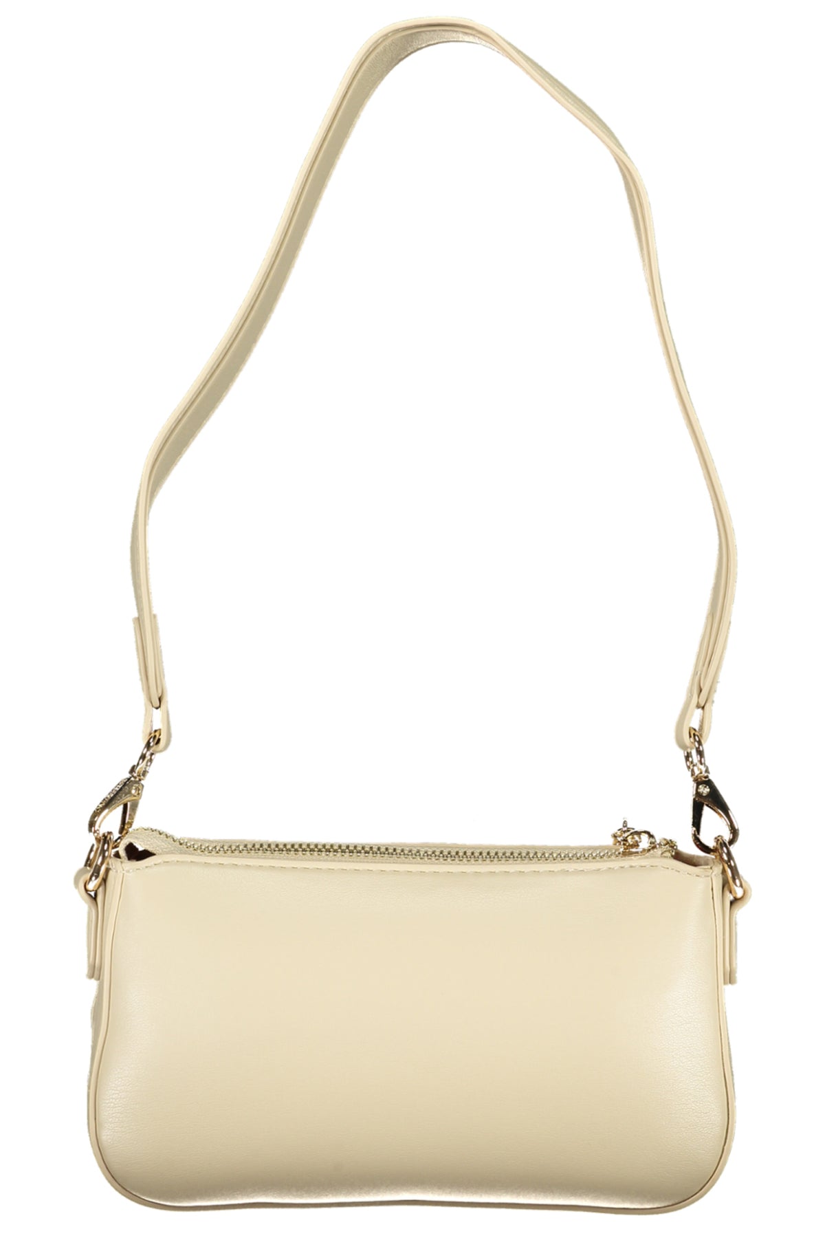 Valentino Handbag - Beige