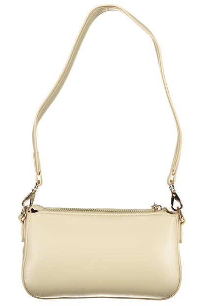 Valentino Handbag - Beige