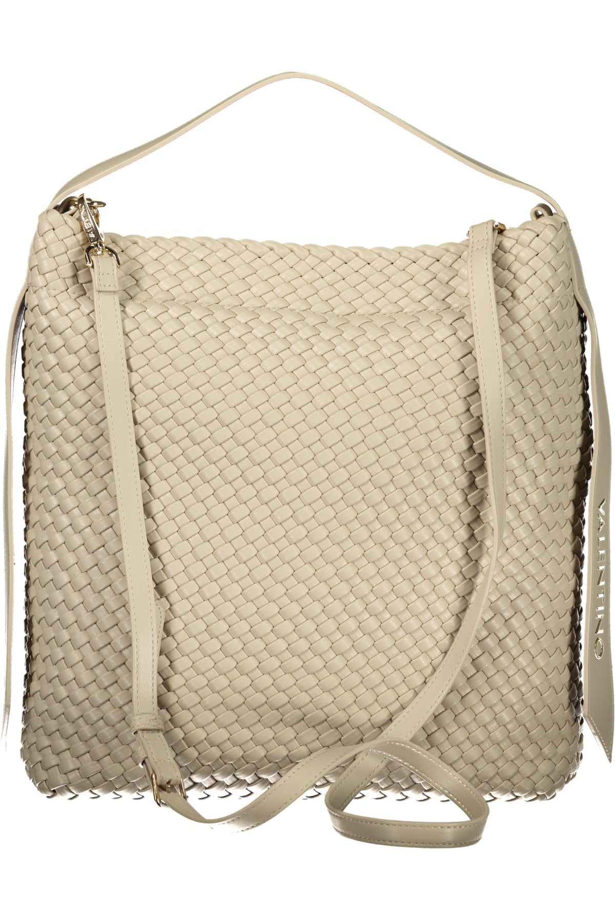 Valentino Bag with 1 handle - Beige