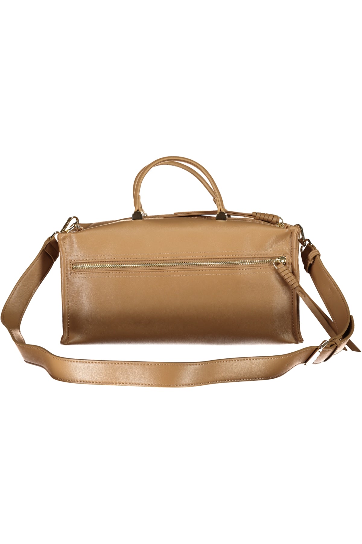Valentino Bag with 2 handles - Beige