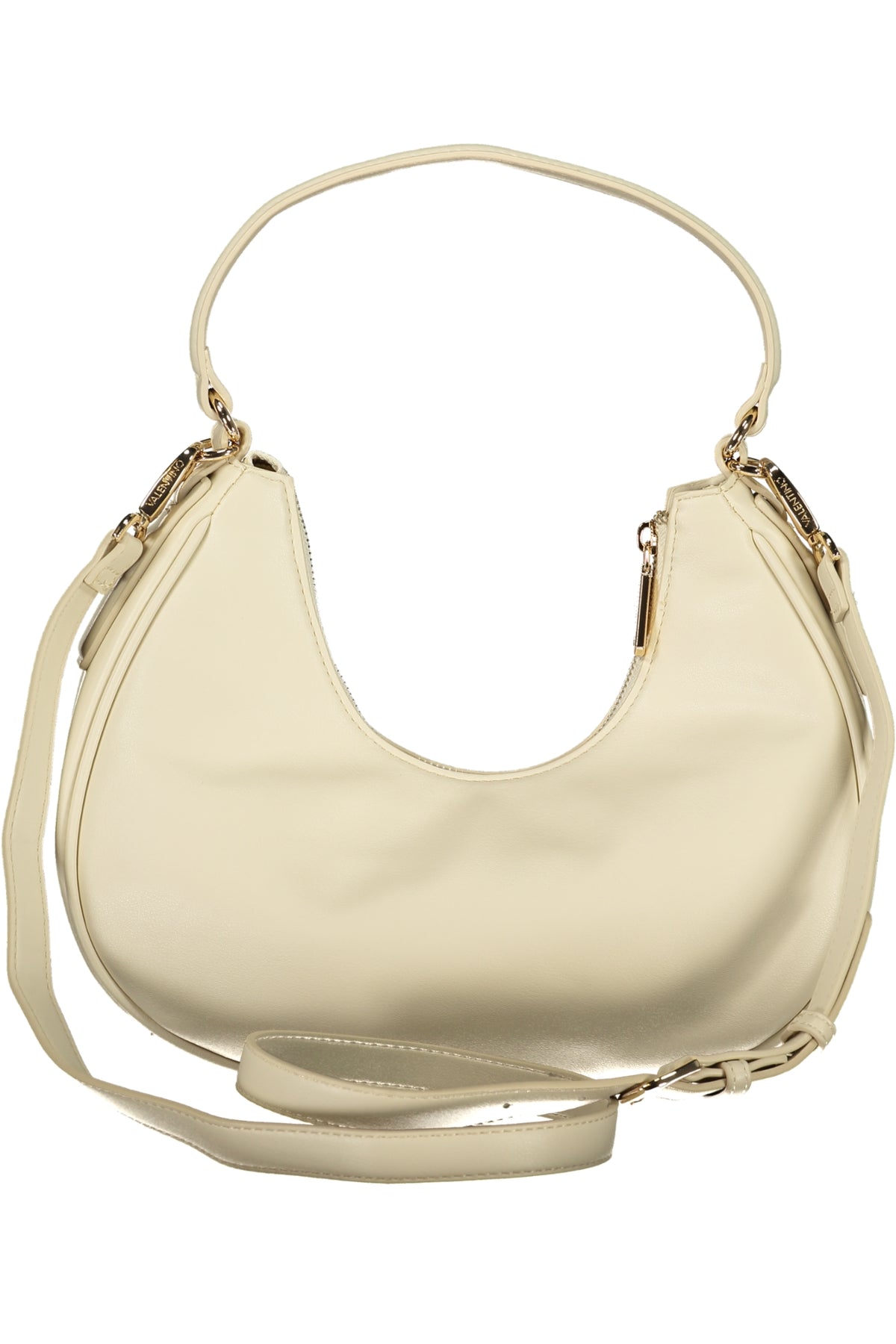 Valentino Bag with 1 shoulder handle - Beige