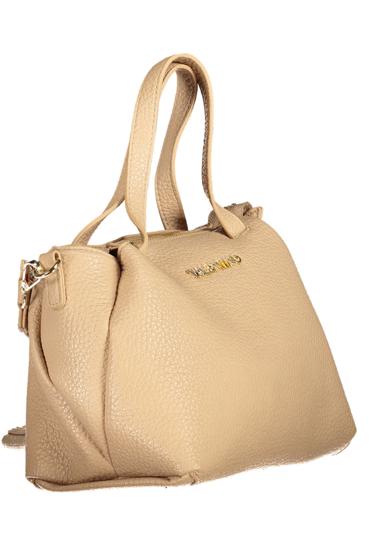 Valentino Bag with 2 handles - Beige