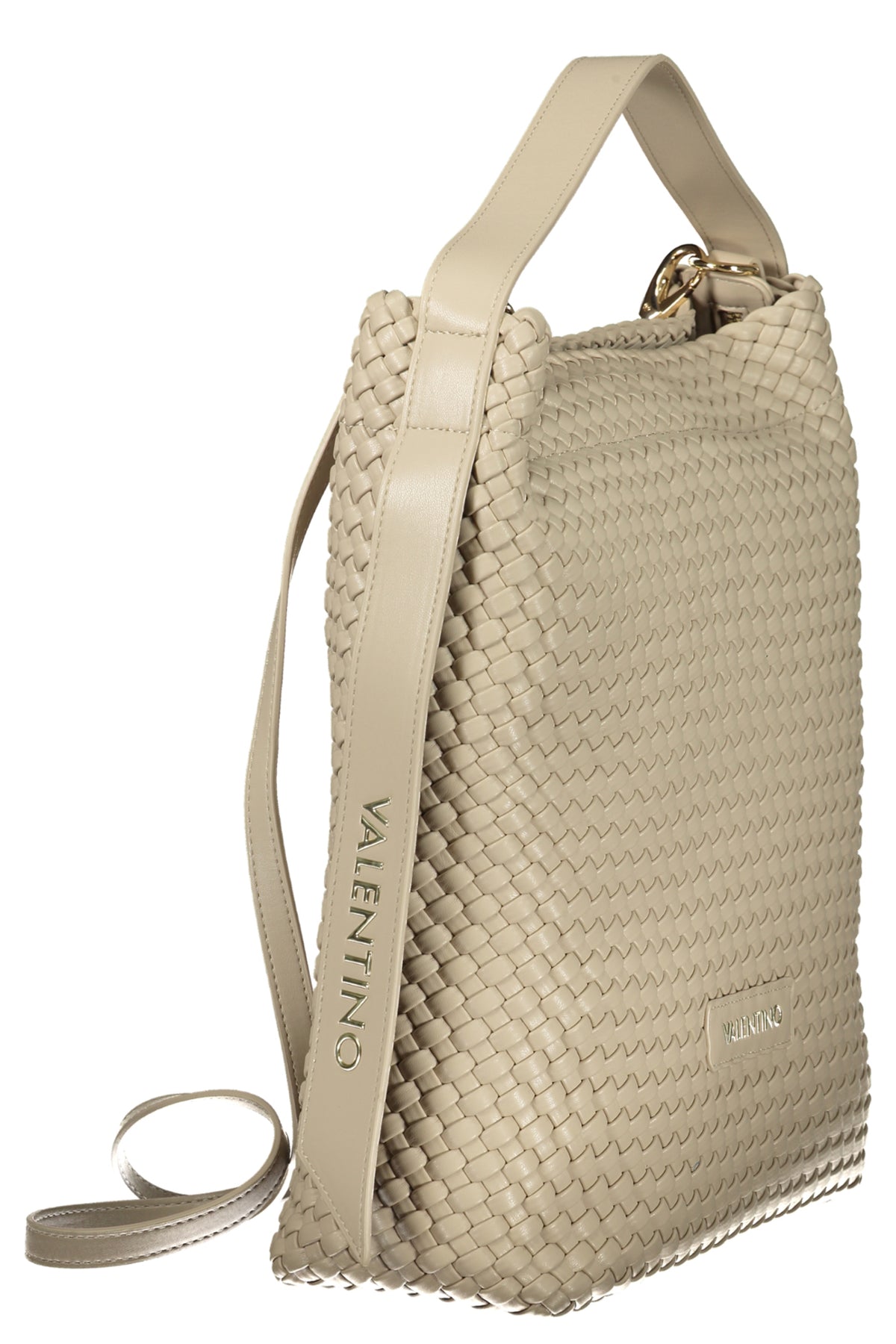 Valentino Bag with 1 handle - Beige