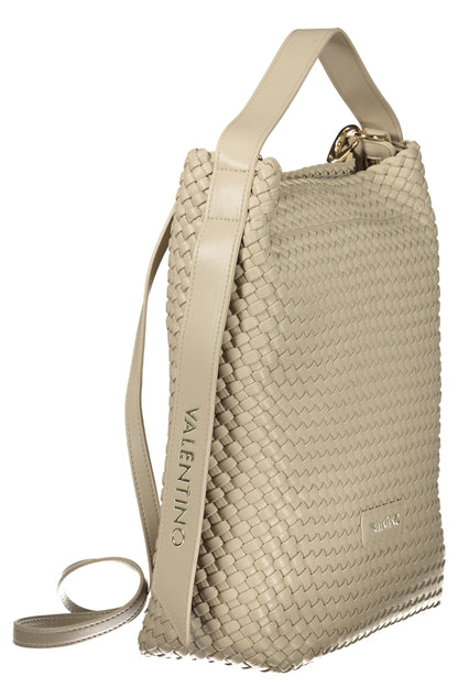 Valentino Bag with 1 handle - Beige
