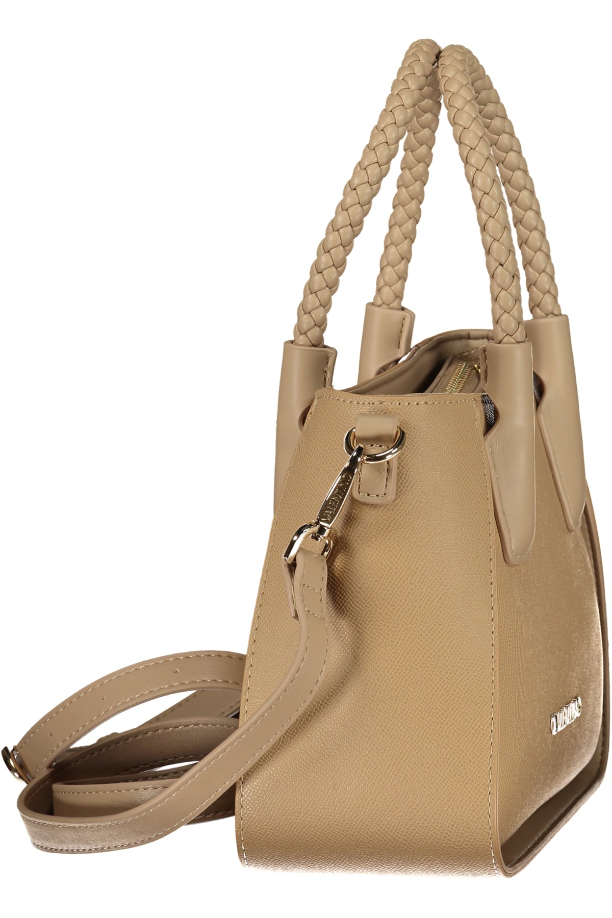 Valentino Bag with 2 handles - Beige