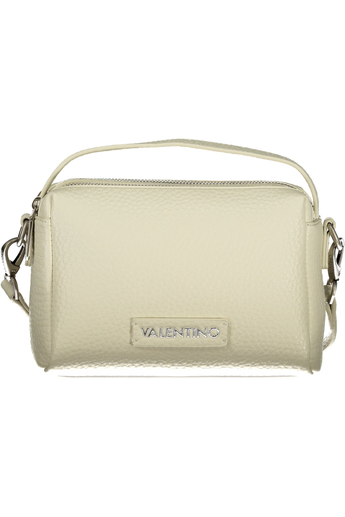 Valentino Bag with 1 handle - White