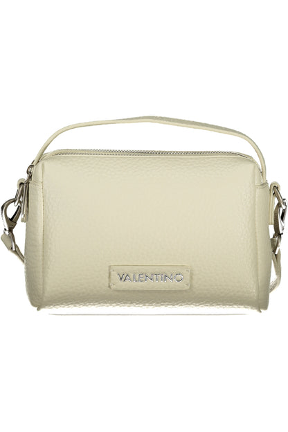 Valentino Bag with 1 handle - White