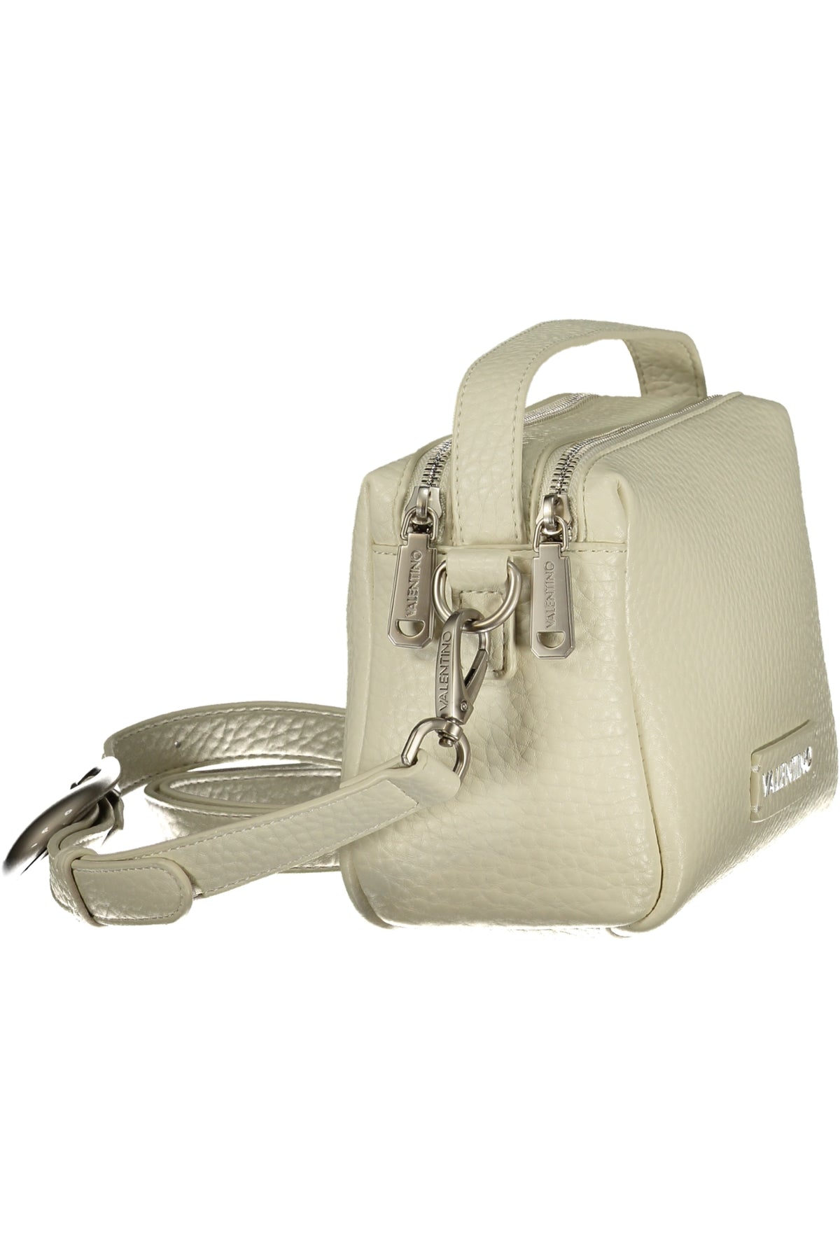 Valentino Bag with 1 handle - White