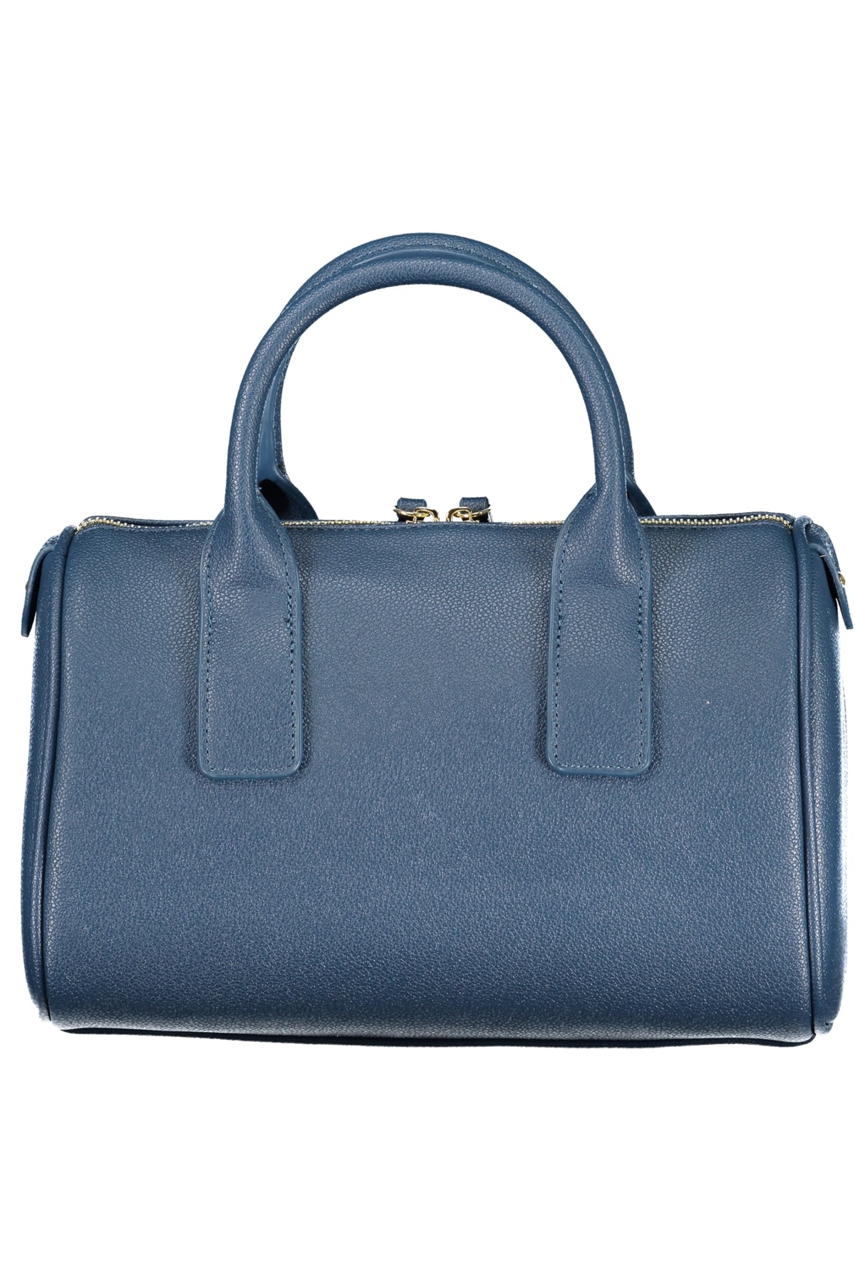 Valentino Bag with 2 handles - Blue