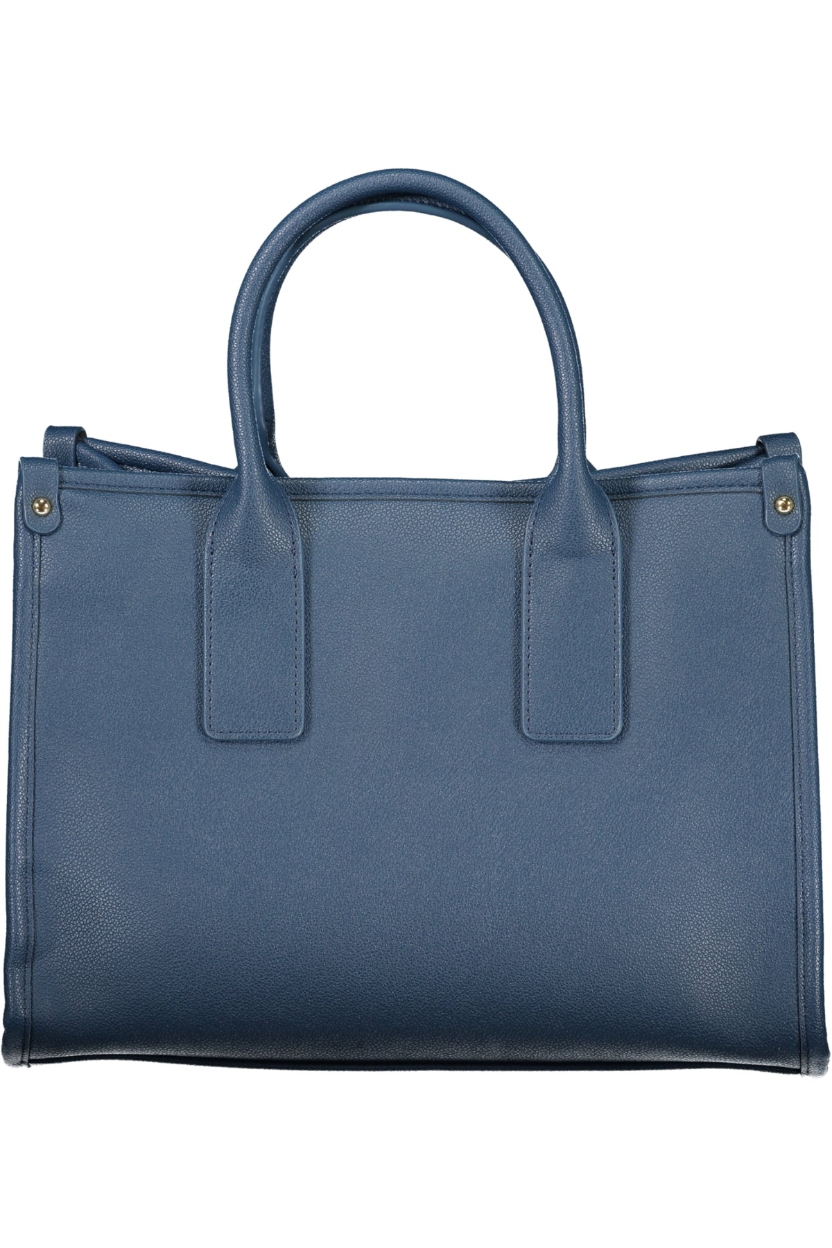 Valentino Bag with 2 handles - Blue