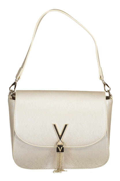 Valentino Bag with 1 removable shoulder handle - Grey