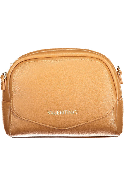 Valentino Bag - Brown