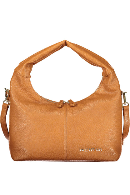 Valentino Bag with 1 handle - Brown