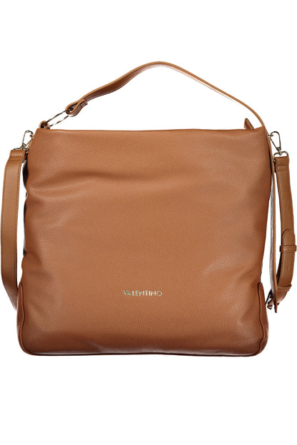 Valentino Bag with 1 handle - Brown