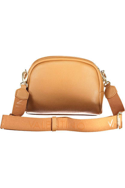 Valentino Bag - Brown