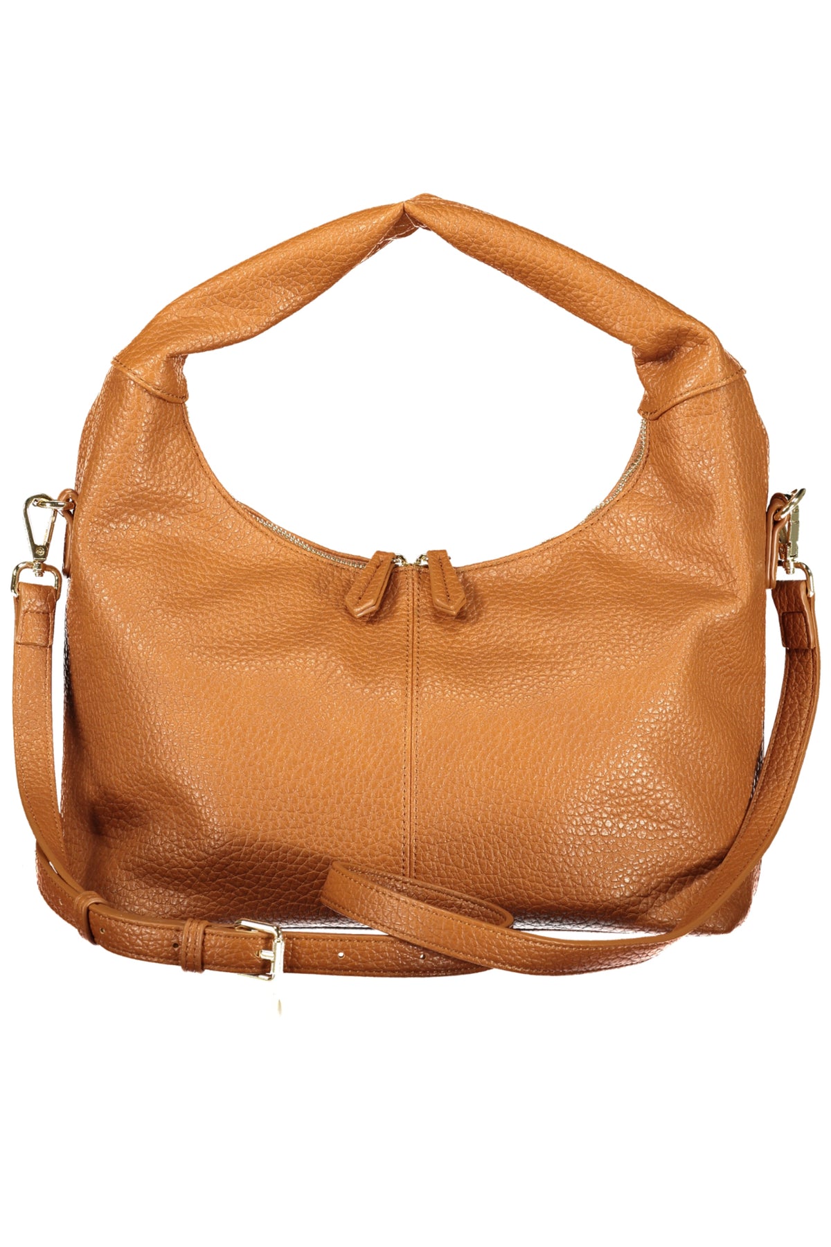 Valentino Bag with 1 handle - Brown