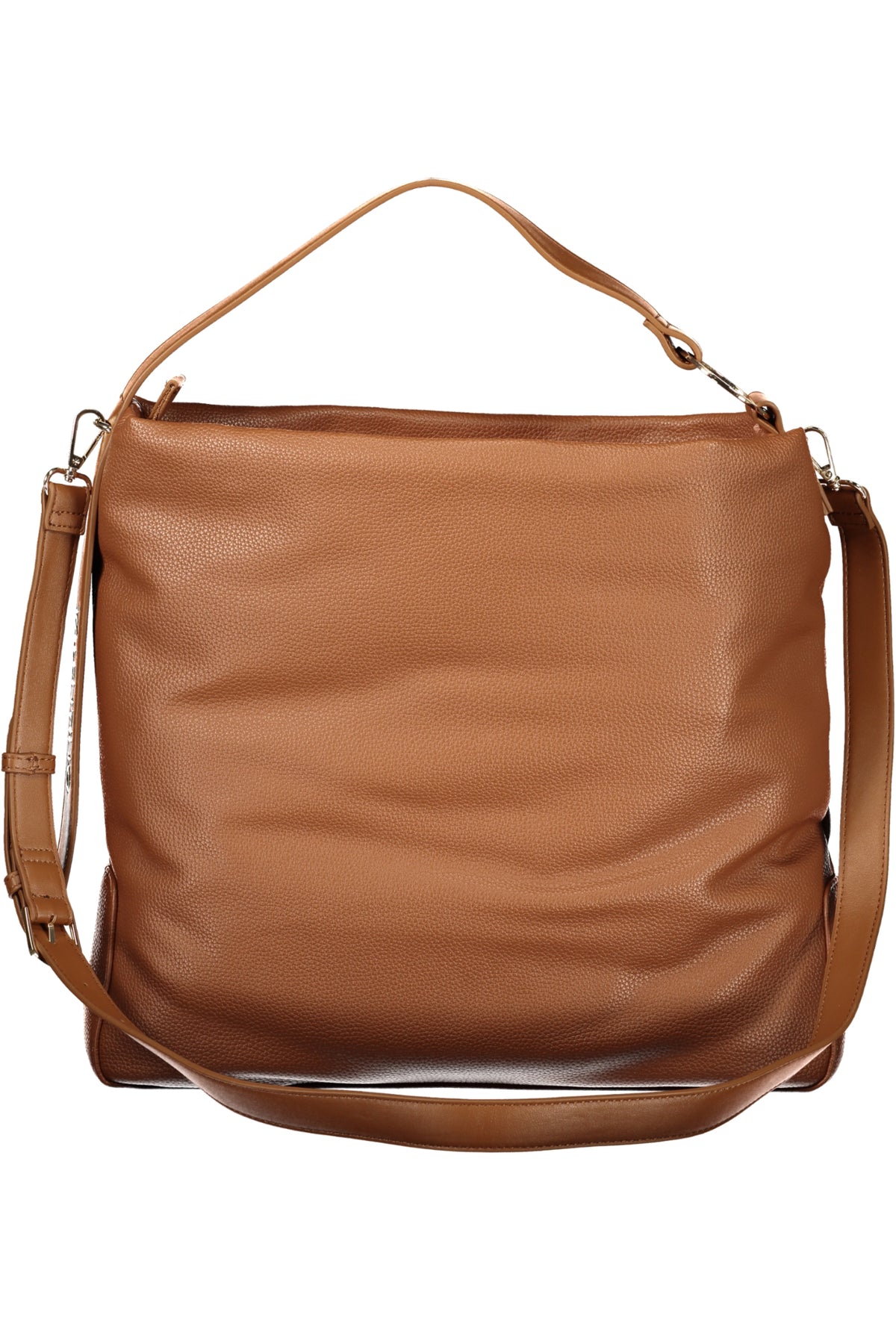 Valentino Bag with 1 handle - Brown